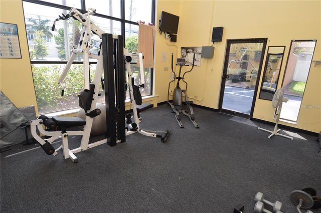 12760 INDIAN ROCKS ROAD 1031, Largo, FL 33774