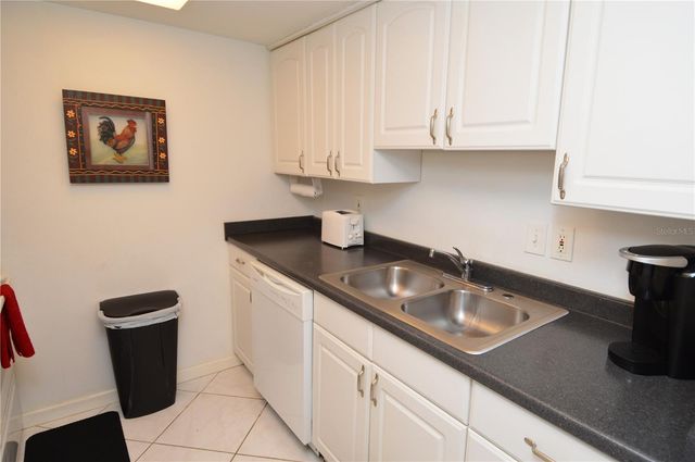 12760 INDIAN ROCKS ROAD 1031, Largo, FL 33774