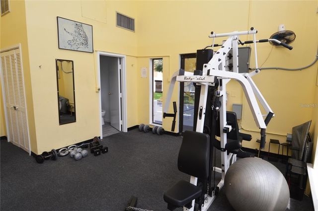 12760 INDIAN ROCKS ROAD 1031, Largo, FL 33774