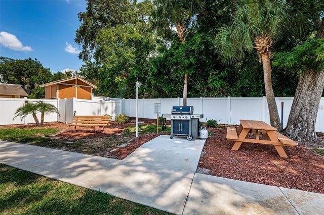 12760 INDIAN ROCKS ROAD 1031, Largo, FL 33774
