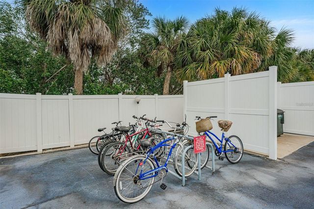 12760 INDIAN ROCKS ROAD 1031, Largo, FL 33774