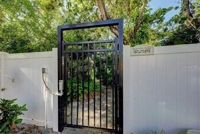 12760 INDIAN ROCKS ROAD 1031, Largo, FL 33774