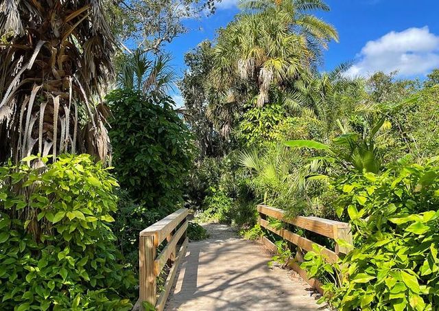 12760 INDIAN ROCKS ROAD 1031, Largo, FL 33774