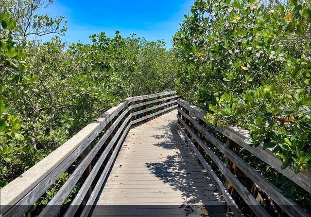 12760 INDIAN ROCKS ROAD 1031, Largo, FL 33774