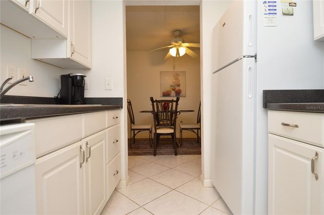 12760 INDIAN ROCKS ROAD 1031, Largo, FL 33774