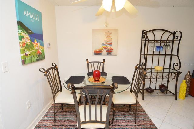 12760 INDIAN ROCKS ROAD 1031, Largo, FL 33774