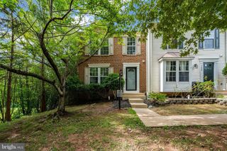7057 SAUVAGE LN, Gainesville, VA 20155