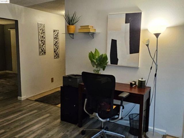 4500 Bell Ct, Richmond, CA 94804