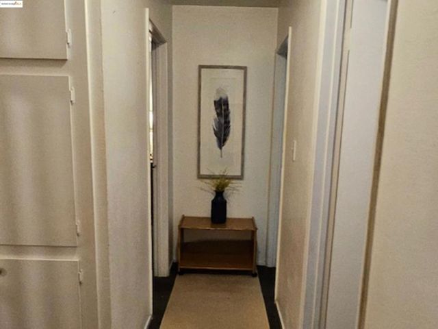 4500 Bell Ct, Richmond, CA 94804