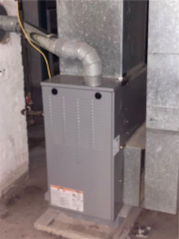 3006 Bowman Ave, Mckeesport, PA 15132