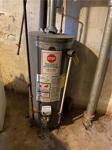 3006 Bowman Ave, Mckeesport, PA 15132