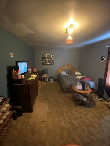 3006 Bowman Ave, Mckeesport, PA 15132