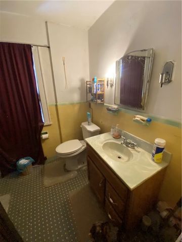 3006 Bowman Ave, Mckeesport, PA 15132