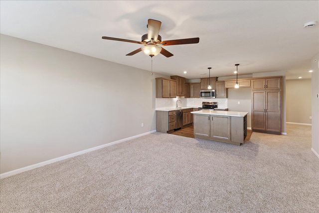 2442 Cetona Way, 102 102, Covington, KY 41017