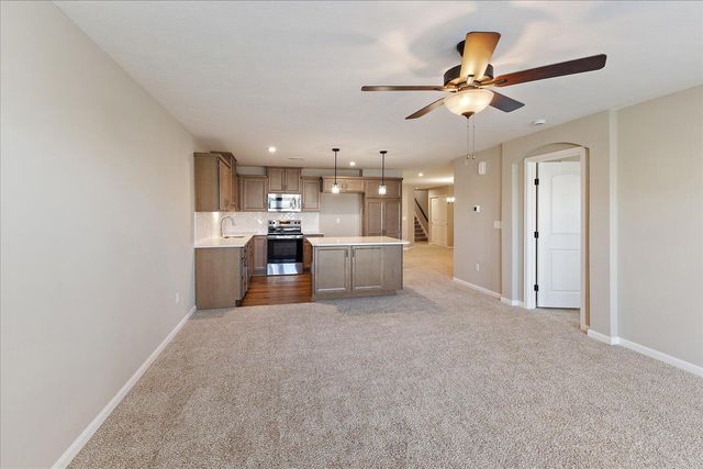 2442 Cetona Way, 102 102, Covington, KY 41017