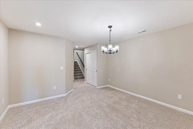 2442 Cetona Way, 102 102, Covington, KY 41017