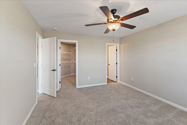 2442 Cetona Way, 102 102, Covington, KY 41017