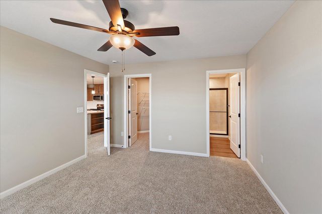 2442 Cetona Way, 102 102, Covington, KY 41017