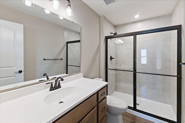 2442 Cetona Way, 102 102, Covington, KY 41017