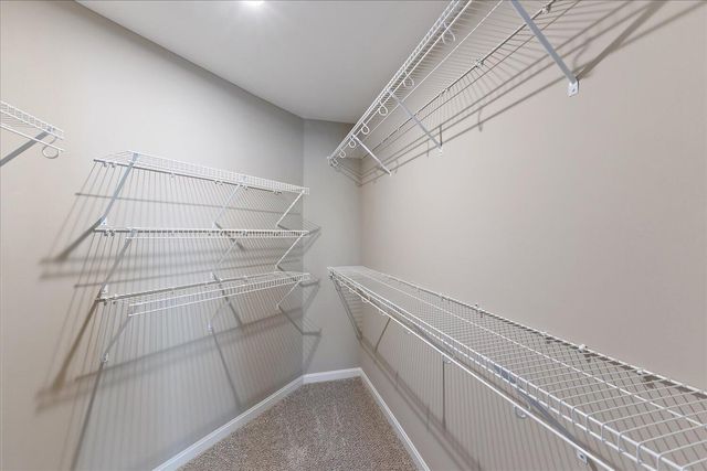 2442 Cetona Way, 102 102, Covington, KY 41017