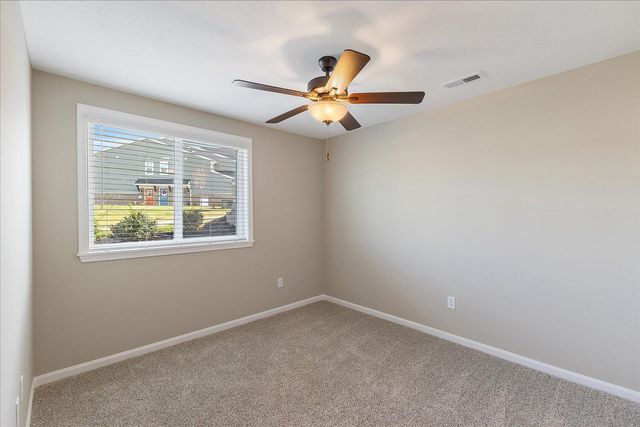 2442 Cetona Way, 102 102, Covington, KY 41017