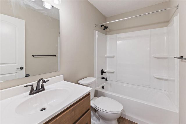 2442 Cetona Way, 102 102, Covington, KY 41017