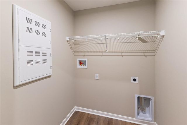 2442 Cetona Way, 102 102, Covington, KY 41017