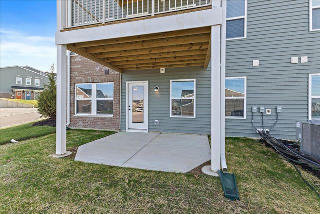 2442 Cetona Way, 102 102, Covington, KY 41017