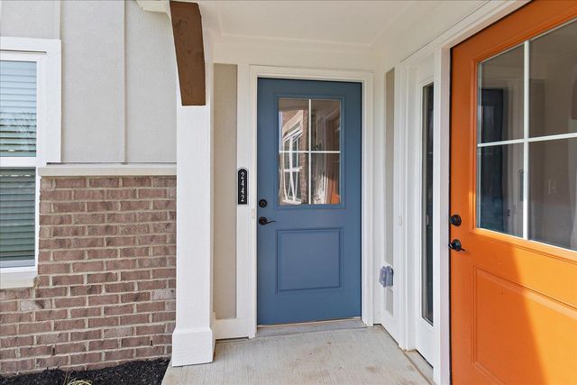 2442 Cetona Way, 102 102, Covington, KY 41017