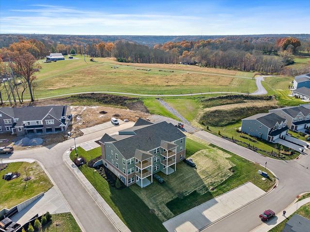 2442 Cetona Way, 102 102, Covington, KY 41017