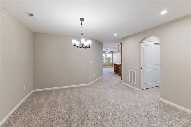 2442 Cetona Way, 102 102, Covington, KY 41017