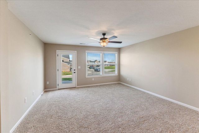 2442 Cetona Way, 102 102, Covington, KY 41017