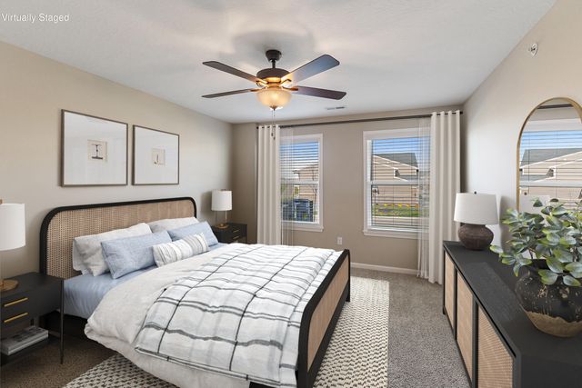 2442 Cetona Way, 102 102, Covington, KY 41017