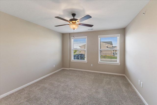 2442 Cetona Way, 102 102, Covington, KY 41017