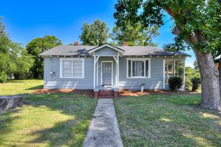 1964 Barnes Road, Augusta, GA 30906