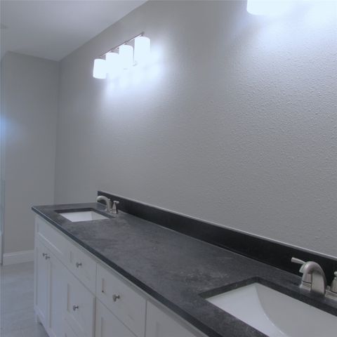 13301 Daystrom Court, Dallas, TX 75243