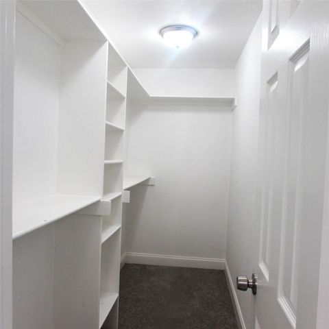 13301 Daystrom Court, Dallas, TX 75243