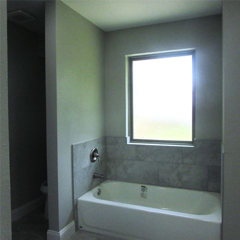 13301 Daystrom Court, Dallas, TX 75243