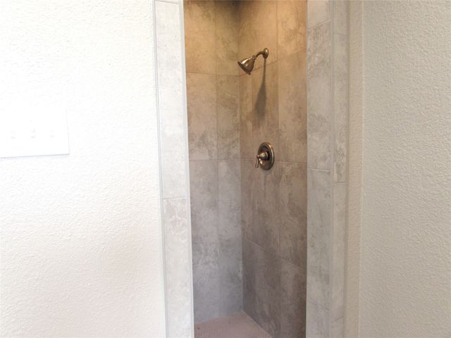 13301 Daystrom Court, Dallas, TX 75243