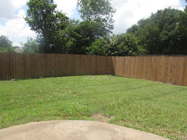 13301 Daystrom Court, Dallas, TX 75243