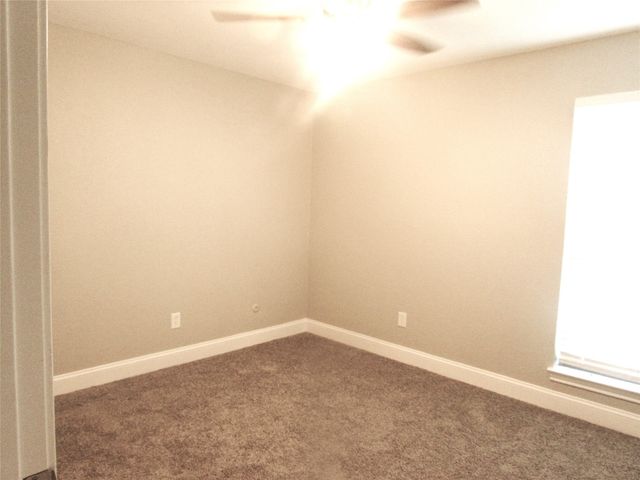 13301 Daystrom Court, Dallas, TX 75243
