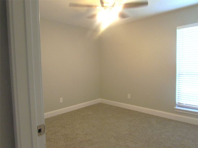 13301 Daystrom Court, Dallas, TX 75243