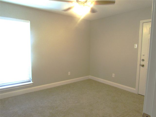 13301 Daystrom Court, Dallas, TX 75243