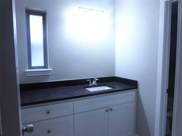 13301 Daystrom Court, Dallas, TX 75243