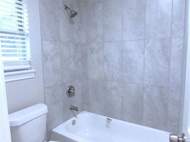 13301 Daystrom Court, Dallas, TX 75243