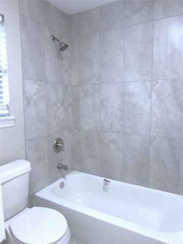 13301 Daystrom Court, Dallas, TX 75243
