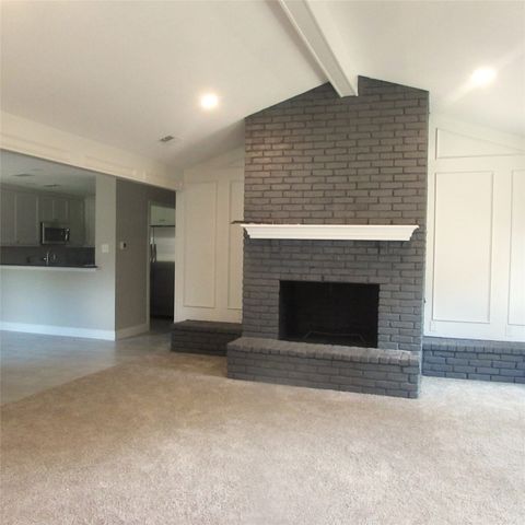 13301 Daystrom Court, Dallas, TX 75243