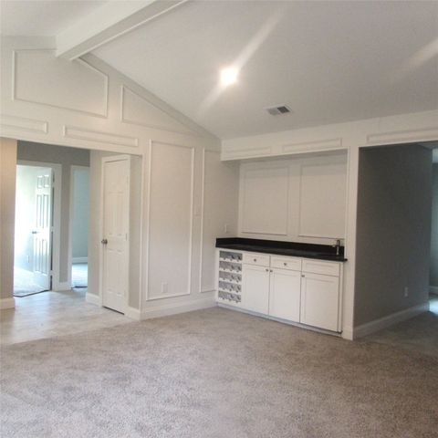 13301 Daystrom Court, Dallas, TX 75243