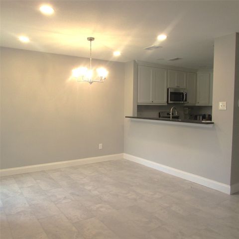 13301 Daystrom Court, Dallas, TX 75243