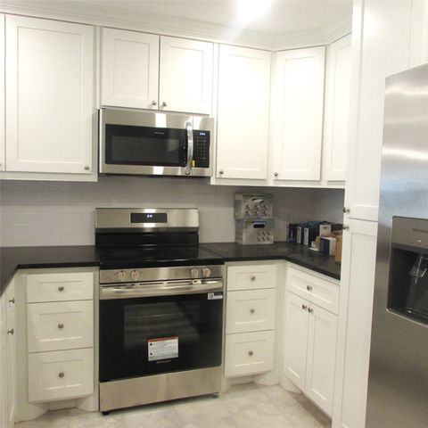 13301 Daystrom Court, Dallas, TX 75243